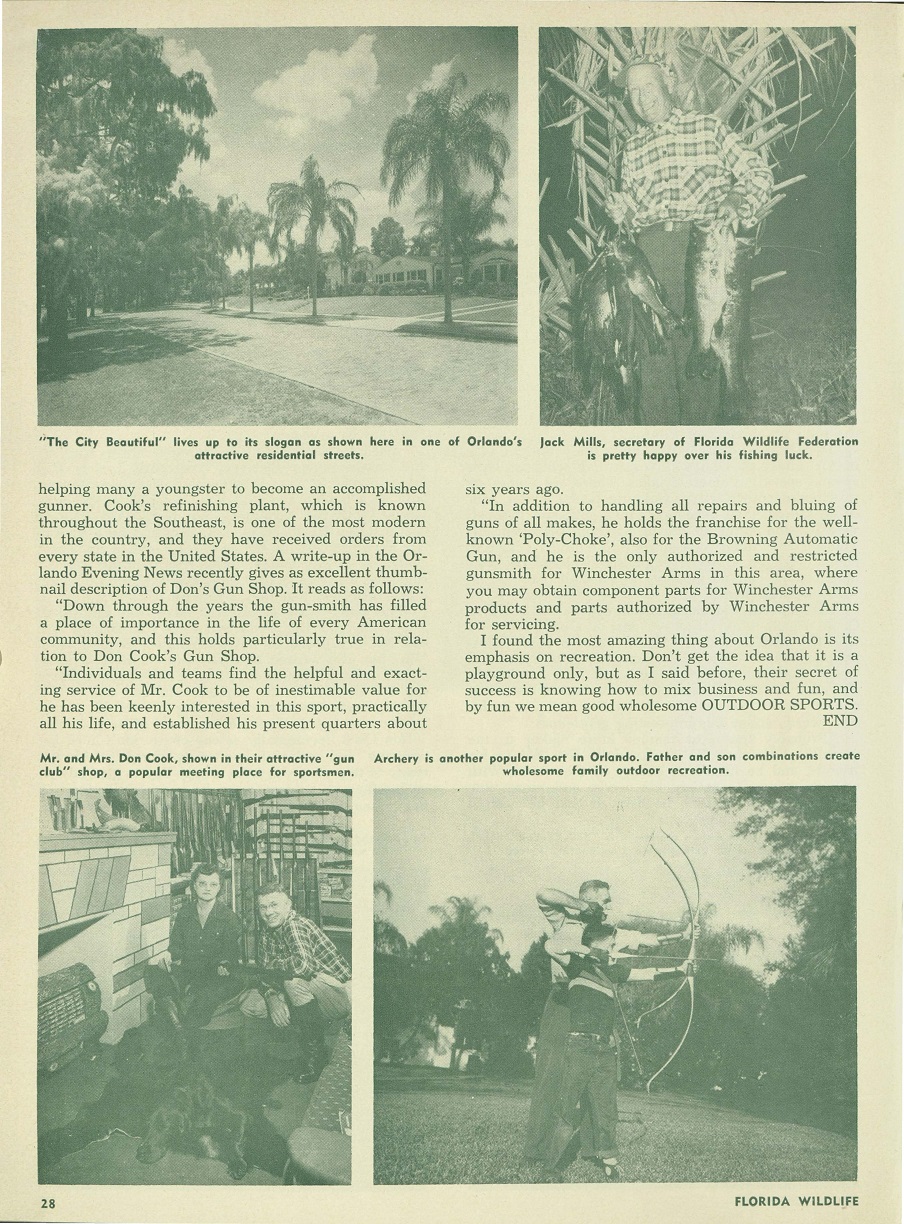 April 1953 Florida Wildlife Magazine-Pg 28-29 Randall Knives-_Page_4-KT.jpg
